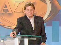 O penězích a právu