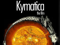 Kymatica