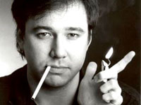 Bill Hicks - Revelations