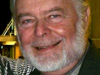 Politický diskurz: nebezpečný sluha