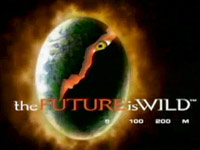 Nejkrásnější místa světa