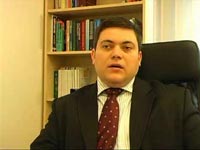 Mobbing, šikana na pracovišti