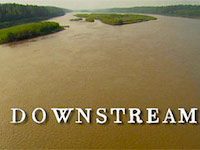 Ropné písky - špinavá pravda