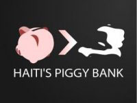 Zemědělství jako rozvojový program