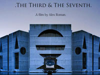 Akademická knihovna