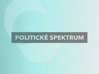 České zahraniční mise 