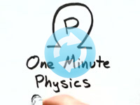 Minutová fyzika