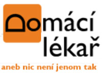 Kontaminace ČR