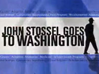 Existuje něco co by vláda neměla dělat?