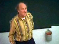 O otravě těžkými kovy