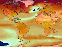 Opravdu nepříjemná pravda