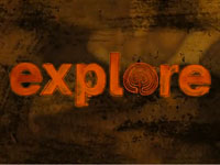 Gorily: 98,6% člověka