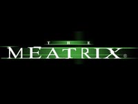 The Meatrix