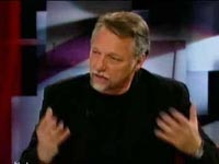 Inspirován přírodou