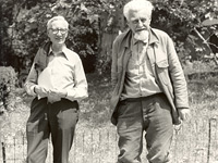 Osm smrtelných hříchů