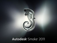 Online střižna na Macu