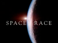 Závody v dobývání vesmíru