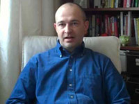 Škola nezaměstnaného