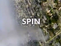 Spin