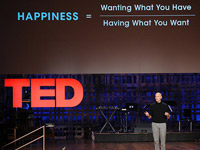 Hrubé domácí štěstí