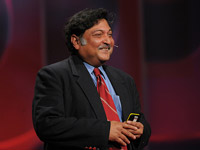 Školy, které nepotřebují učitele