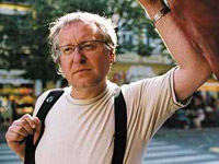 Mizející místa domova