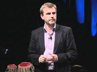 Jak vyvážit práci a soukromý život