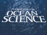 Proč by nás to mělo zajímat?