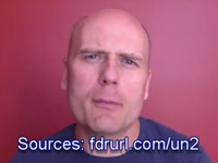 Proč jste nezaměstnaní