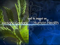 Konopí - výzva pro vědu