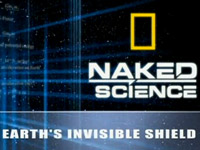 Magnetické pole Země