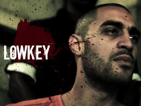 O rovnoprávnosti a nadřazenosti