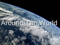 Kolem Světa za 90 minut