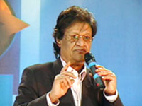 Pracoval jsem pro Big Pharma