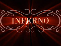 Inferno