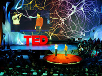 Používejte video ke vzdělání