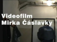 Tajemství filmu Mandragora