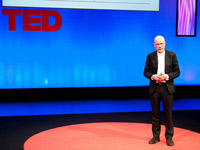 Jak porozumět Číně