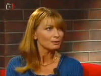 Podivné válečné zpravodajství 