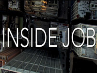 Inside Job