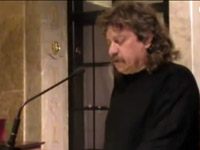 Co čeká Českou republiku v roce 2011? 