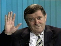 Taká malá propaganda