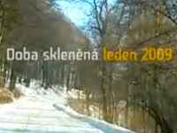 Sklářské řemeslo