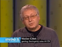 o Šumavském Národním parku