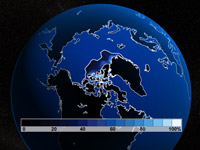 Globální změna a trvale udržitelný rozvoj