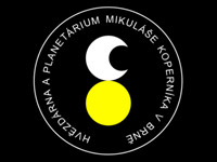 Jak se rodil vesmír