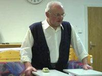 Ekologické zahrádkářství