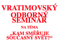 Anarchismus pro začátečníky