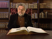 Stopy dávnej minulosti