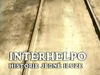 Historie jedné iluze